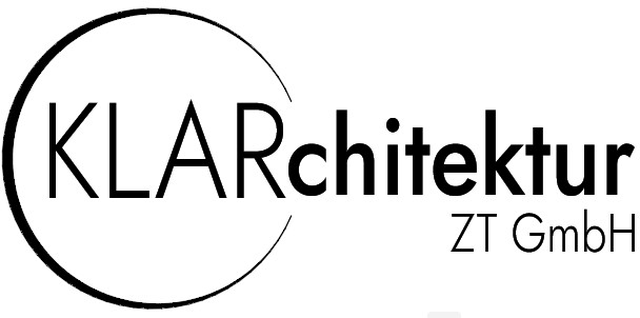 klarchitektur ZT GmbH